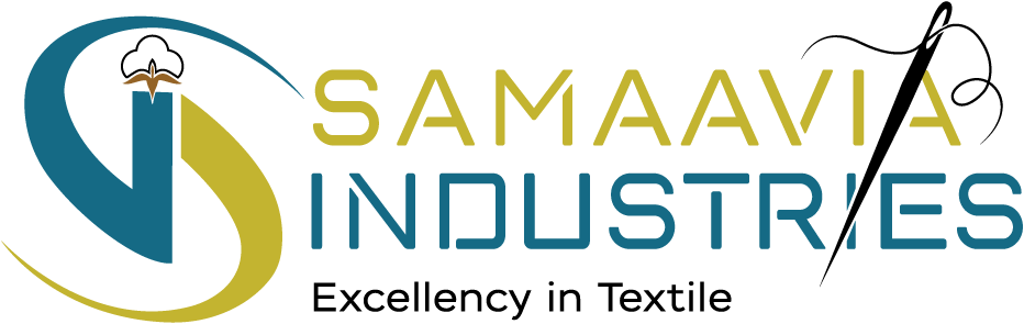 Samaavia Industries